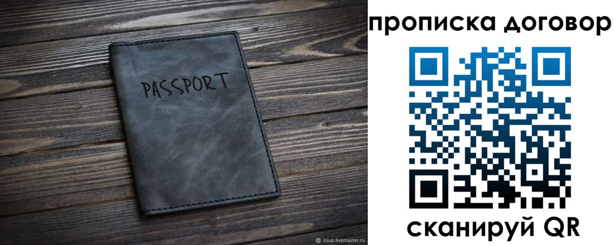 прописка 2025 в Димитровграде